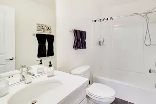 579 Watercress Dr, Aurora, IL 60504 - Photo 21