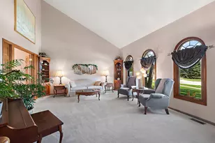 17300 Brook Hill Dr, Orland Park, IL 60467 - Photo 3