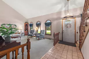 17300 Brook Hill Dr, Orland Park, IL 60467 - Photo 5