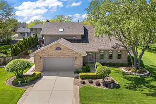 17300 Brook Hill Dr, Orland Park, IL 60467 - Photo 43