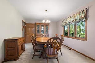 17300 Brook Hill Dr, Orland Park, IL 60467 - Photo 7