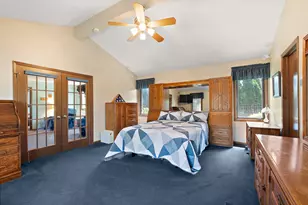 17300 Brook Hill Dr, Orland Park, IL 60467 - Photo 19