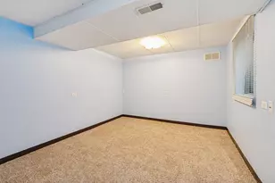 17300 Brook Hill Dr, Orland Park, IL 60467 - Photo 33