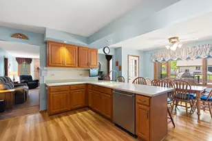 17300 Brook Hill Dr, Orland Park, IL 60467 - Photo 11