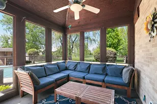 17300 Brook Hill Dr, Orland Park, IL 60467 - Photo 13