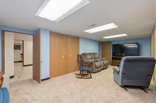 17300 Brook Hill Dr, Orland Park, IL 60467 - Photo 31