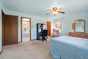 17300 Brook Hill Dr, Orland Park, IL 60467 - Photo 25