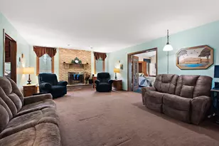 17300 Brook Hill Dr, Orland Park, IL 60467 - Photo 15