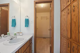 17300 Brook Hill Dr, Orland Park, IL 60467 - Photo 27
