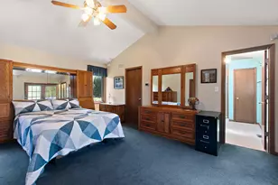 17300 Brook Hill Dr, Orland Park, IL 60467 - Photo 21
