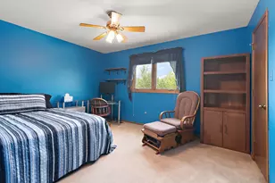 17300 Brook Hill Dr, Orland Park, IL 60467 - Photo 29