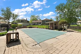 17300 Brook Hill Dr, Orland Park, IL 60467 - Photo 39