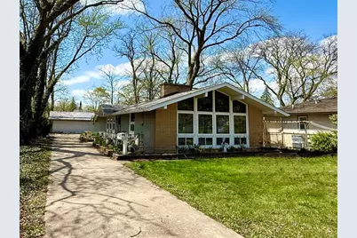 1280 S River Road, Des Plaines, IL 60018 - Photo 1