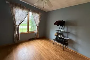 6518 Broadcast Pkwy, Loves Park, IL 61111 - Photo 21