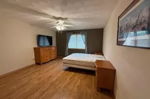 6518 Broadcast Pkwy, Loves Park, IL 61111 - Photo 13