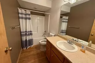 6518 Broadcast Pkwy, Loves Park, IL 61111 - Photo 19