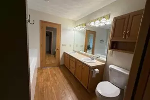 6518 Broadcast Pkwy, Loves Park, IL 61111 - Photo 17