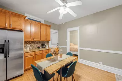 3722 N Bosworth Avenue, Chicago, IL 60613 - Photo 41