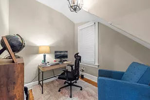 3722 N Bosworth Ave, Chicago, IL 60613 - Photo 37