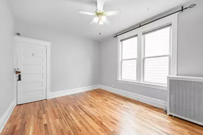 3722 N Bosworth Avenue, Chicago, IL 60613 - Photo 23