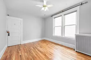 3722 N Bosworth Ave, Chicago, IL 60613 - Photo 23