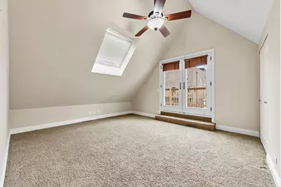 3722 N Bosworth Avenue, Chicago, IL 60613 - Photo 11