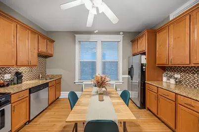 3722 N Bosworth Avenue, Chicago, IL 60613 - Photo 43