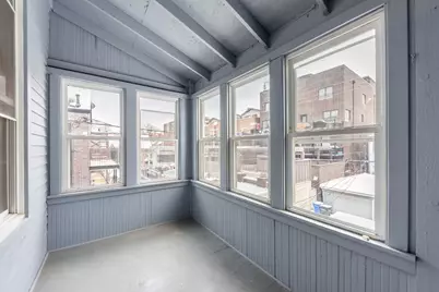 3722 N Bosworth Avenue, Chicago, IL 60613 - Photo 31