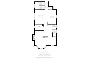 3722 N Bosworth Ave, Chicago, IL 60613 - Photo 17