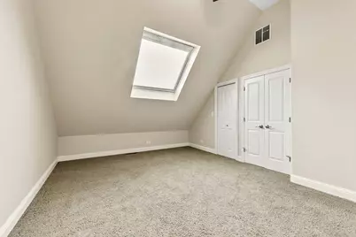 3722 N Bosworth Avenue, Chicago, IL 60613 - Photo 13