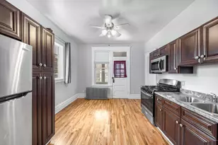 3722 N Bosworth Ave, Chicago, IL 60613 - Photo 19