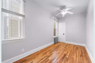 3722 N Bosworth Avenue, Chicago, IL 60613 - Photo 27