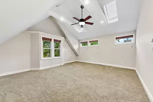 3722 N Bosworth Ave, Chicago, IL 60613 - Photo 9