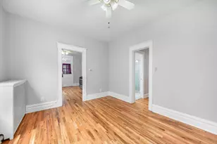 3722 N Bosworth Ave, Chicago, IL 60613 - Photo 25