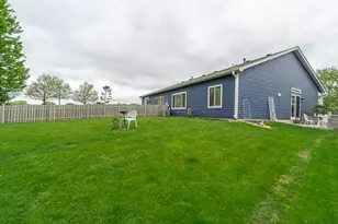 23313 W Odessa Ct, Plainfield, IL 60544 - Photo 21