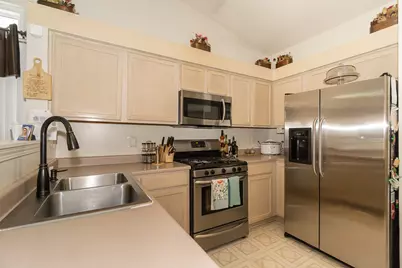 23313 W Odessa Court #23313, Plainfield, IL 60544 - Photo 5