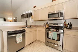 23313 W Odessa Ct, Plainfield, IL 60544 - Photo 7