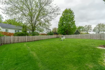 23313 W Odessa Court #23313, Plainfield, IL 60544 - Photo 19