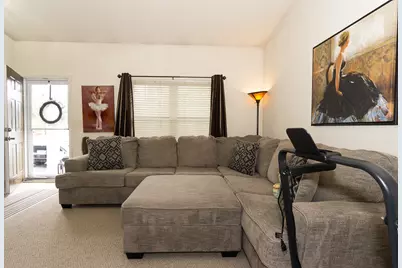 23313 W Odessa Court #23313, Plainfield, IL 60544 - Photo 9