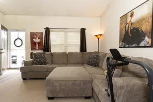23313 W Odessa Ct, Plainfield, IL 60544 - Photo 9