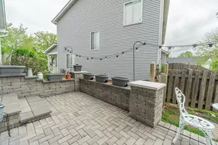 23313 W Odessa Ct, Plainfield, IL 60544 - Photo 17
