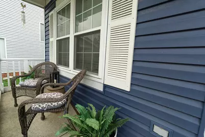 23313 W Odessa Court #23313, Plainfield, IL 60544 - Photo 3