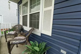 23313 W Odessa Ct, Plainfield, IL 60544 - Photo 3