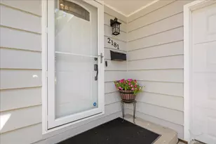 2181 W Illinois Ave, Aurora, IL 60506 - Photo 3