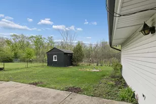927 Gregory Ln, Schaumburg, IL 60193 - Photo 23