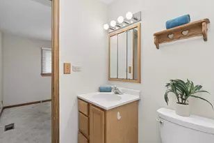 927 Gregory Ln, Schaumburg, IL 60193 - Photo 19