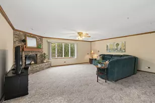 927 Gregory Ln, Schaumburg, IL 60193 - Photo 11