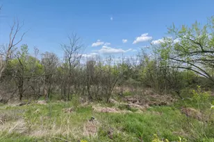 927 Gregory Ln, Schaumburg, IL 60193 - Photo 25
