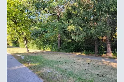 125 S Delany Road, Gurnee, IL 60031 - Photo 7