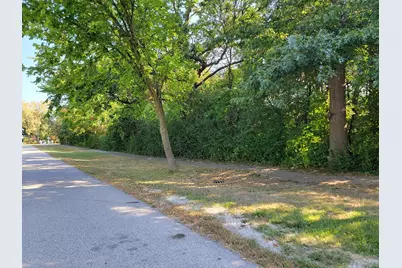 125 S Delany Road, Gurnee, IL 60031 - Photo 5